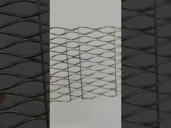 إنتاج الشبكة المعدنية XY-14Z5