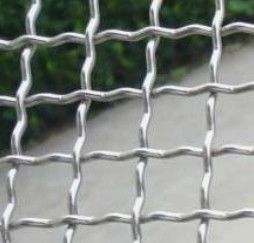 OEM PVC مغلفة قفل الشبكة السلكية القصيرة للمنتجات عالية الأداء