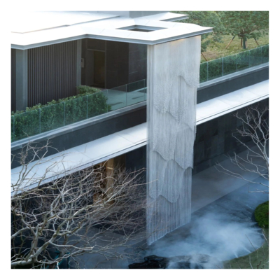 شاشة ذبابة سلسلة الألومنيوم الحل الأمثل لمنزل مريح وخالٍ من الحشرات