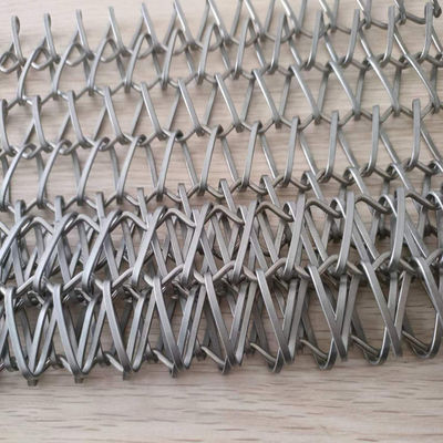 لون أساسي PVC مغلف بالأسلاك المدارية الصلبة طويلة الأمد