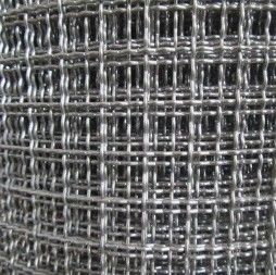 30m OEM السلك المكشوف المسالك في الفحص والفلتر