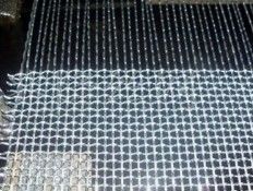 OEM PVC مغلفة قفل الشبكة السلكية القصيرة للمنتجات عالية الأداء
