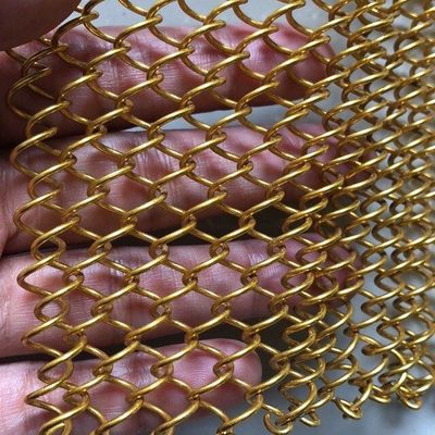 الستائر الملفوفة الحديثة متعددة الاستخدامات الطول والعرض المخصصة