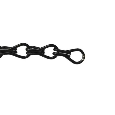 متانة شاشة الذباب مع التهوية الجيدة 2.0mm / 2.2mm قطر الأسلاك
