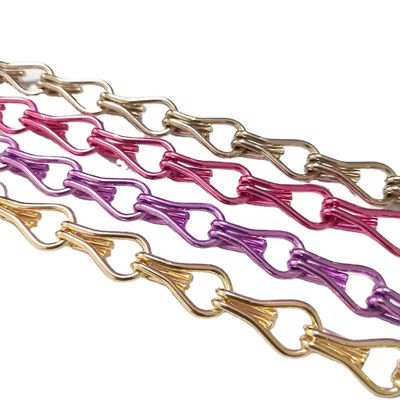 متانة شاشة الذباب مع التهوية الجيدة 2.0mm / 2.2mm قطر الأسلاك