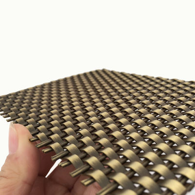 الشبكة المعدنية الزخرفية القابلة للتخصيص لتصميمات باب خزانة فريدة من نوعها التركيزات الرفوف الداخلية الراقية