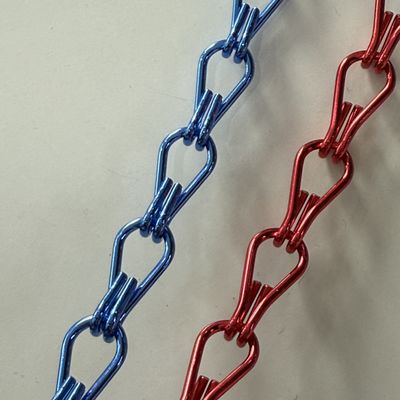 شاشة طيران من الألومنيوم عالية الصلبة مع تهوية جيدة