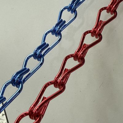 شاشة طيران من الألومنيوم عالية الصلبة مع تهوية جيدة
