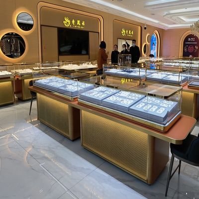 5 ملم حلقات الدرج الحديدية الزخرفية الشبكة السلكية الشبكية نمط مثالي ووظيفة