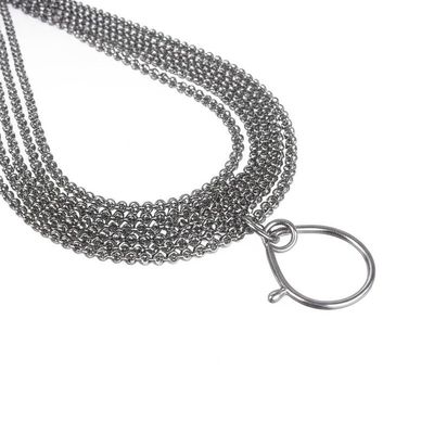 شاشة الذباب من الألومنيوم الحل النهائي لحماية الحشرات