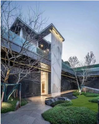 شاشة الذباب من الألومنيوم الحل النهائي لحماية الحشرات