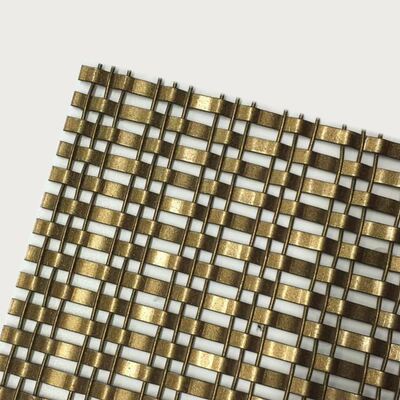 تصميم معماري معدني مخصص عرض مستدير مخصص لمواجهات المباني الحديثة التصميم الداخلي والتطبيقات الخارجية
