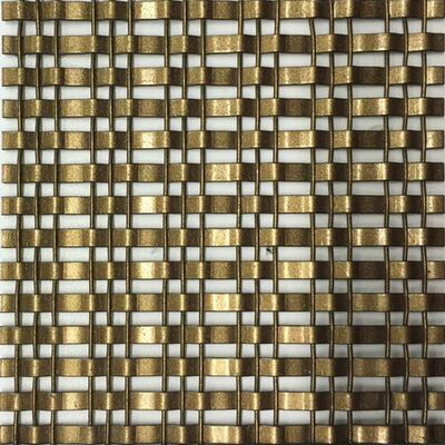 تصميم معماري معدني مخصص عرض مستدير مخصص لمواجهات المباني الحديثة التصميم الداخلي والتطبيقات الخارجية