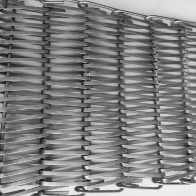 الحجم 2mm-20mm الملفوفة شبكة الأسلاك الرصاصة للتطبيقات الصناعية