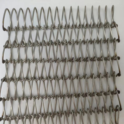 لون أساسي PVC مغلف بالأسلاك المدارية الصلبة طويلة الأمد