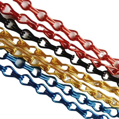 متانة شاشة الذباب مع التهوية الجيدة 2.0mm / 2.2mm قطر الأسلاك