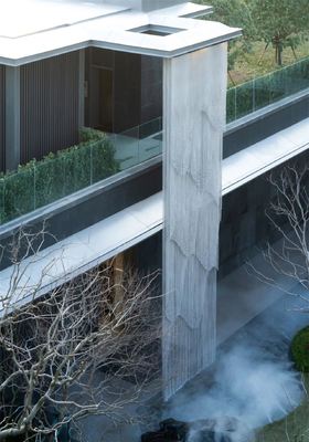 شاشة الذباب من الألومنيوم الحل النهائي لحماية الحشرات