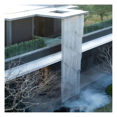 شاشة ذبابة سلسلة الألومنيوم الحل الأمثل لمنزل مريح وخالٍ من الحشرات